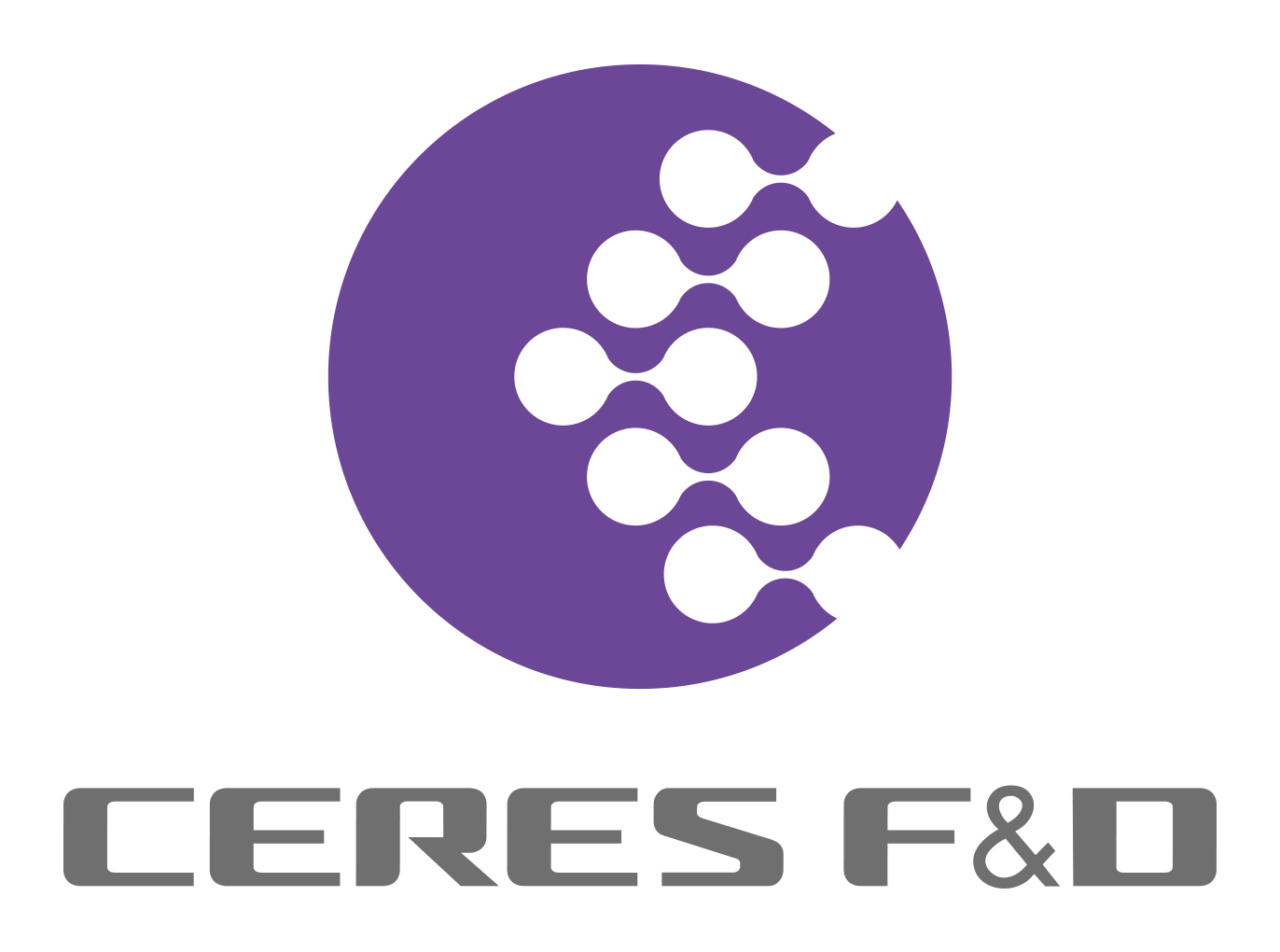 Tergase® Ceres F&D Inc. CPHI Online